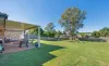 19 Michel Lane, Avoca, Qld 4670-Image
