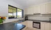19 Michel Lane, Avoca, Qld 4670-Image