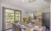 19 Michel Lane, Avoca, Qld 4670-Image