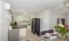 19 Michel Lane, Avoca, Qld 4670-Image
