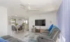 19 Michel Lane, Avoca, Qld 4670-Image