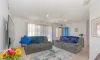 19 Michel Lane, Avoca, Qld 4670-Image