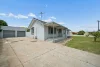 19 Michel Street, Shepparton, Vic 3630
