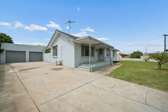 19 Michel Street, Shepparton, Vic 3630