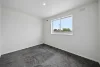 19 Michel Street, Shepparton, Vic 3630-Image