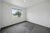 19 Michel Street, Shepparton, Vic 3630-Image