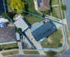 19 Michel Street, Shepparton, Vic 3630-Image