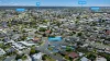 19 Michel Street, Shepparton, Vic 3630-Image