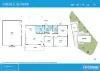 19 Michel Street, Shepparton, Vic 3630-Image