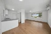19 Michel Street, Shepparton, Vic 3630-Image