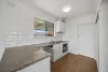 19 Michel Street, Shepparton, Vic 3630-Image