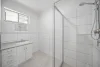 19 Michel Street, Shepparton, Vic 3630-Image
