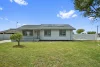 19 Michel Street, Shepparton, Vic 3630-Image