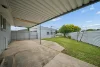 19 Michel Street, Shepparton, Vic 3630-Image