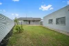 19 Michel Street, Shepparton, Vic 3630-Image