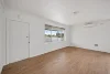 19 Michel Street, Shepparton, Vic 3630-Image