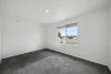 19 Michel Street, Shepparton, Vic 3630-Image