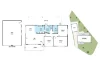 19 Michel Street, Shepparton, Vic 3630-Floorplan