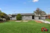 19 Michie Street, Wanniassa, ACT 2903