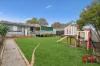 19 Michie Street, Wanniassa, ACT 2903-Image