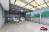 19 Michie Street, Wanniassa, ACT 2903-Image