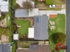 19 Michie Street, Wanniassa, ACT 2903-Image
