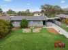 19 Michie Street, Wanniassa, ACT 2903-Image