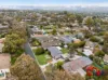 19 Michie Street, Wanniassa, ACT 2903-Image