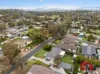 19 Michie Street, Wanniassa, ACT 2903-Image