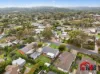 19 Michie Street, Wanniassa, ACT 2903-Image