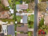 19 Michie Street, Wanniassa, ACT 2903-Image