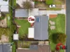 19 Michie Street, Wanniassa, ACT 2903-Image