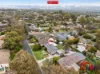 19 Michie Street, Wanniassa, ACT 2903-Image