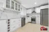 19 Michie Street, Wanniassa, ACT 2903-Image
