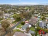 19 Michie Street, Wanniassa, ACT 2903-Image