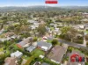 19 Michie Street, Wanniassa, ACT 2903-Image