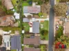 19 Michie Street, Wanniassa, ACT 2903-Image