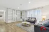 19 Michie Street, Wanniassa, ACT 2903-Image