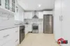 19 Michie Street, Wanniassa, ACT 2903-Image