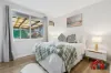 19 Michie Street, Wanniassa, ACT 2903-Image
