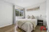 19 Michie Street, Wanniassa, ACT 2903-Image