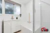 19 Michie Street, Wanniassa, ACT 2903-Image