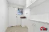 19 Michie Street, Wanniassa, ACT 2903-Image