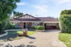 19 Michigan Heights, Success, WA 6164