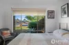19 Michigan Heights, Success, WA 6164-Image