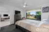 19 Michigan Heights, Success, WA 6164-Image