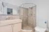 19 Michigan Heights, Success, WA 6164-Image