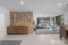 19 Michigan Heights, Success, WA 6164-Image