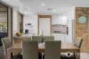 19 Michigan Heights, Success, WA 6164-Image