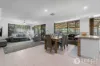19 Michigan Heights, Success, WA 6164-Image
